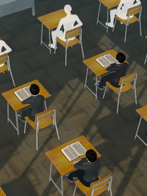 [19]母子劫堕_00000379