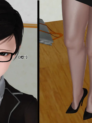 [19]母子劫堕_00000393