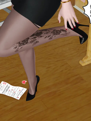 [19]母子劫堕_00000405