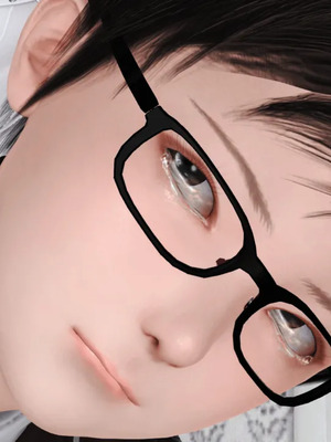 [19]母子劫堕_00000431