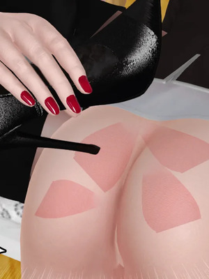 [19]母子劫堕_00000432