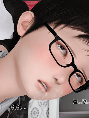 [19]母子劫堕_00000436