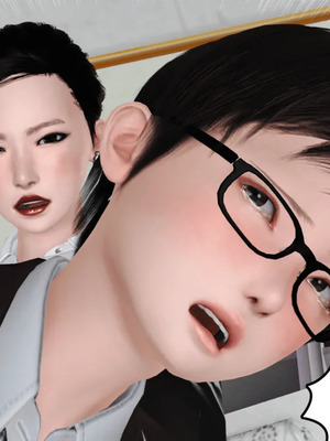 [19]母子劫堕_00000448