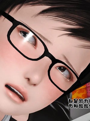 [19]母子劫堕_00000450