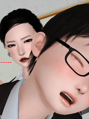 [19]母子劫堕_00000451