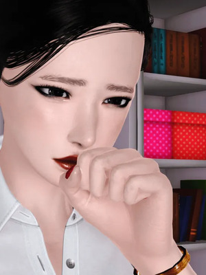 [19]母子劫堕_00000470