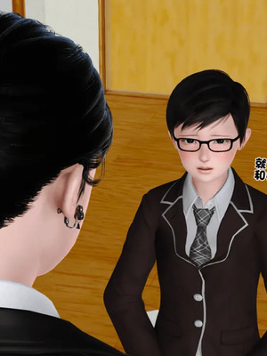 [19]母子劫堕_00000472