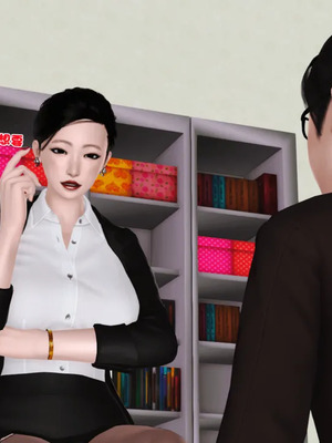 [19]母子劫堕_00000492