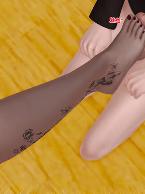 [19]母子劫堕_00000495