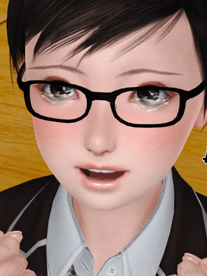 [19]母子劫堕_00000507