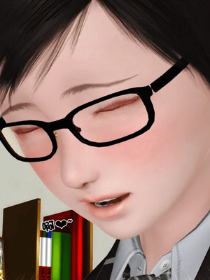 [19]母子劫堕_00000528