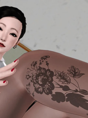 [19]母子劫堕_00000538