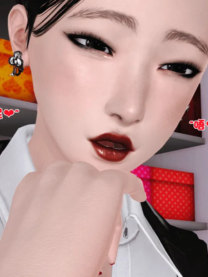 [19]母子劫堕_00000554