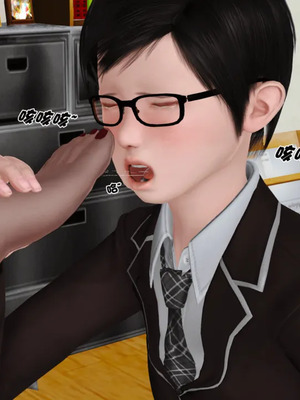 [19]母子劫堕_00000565