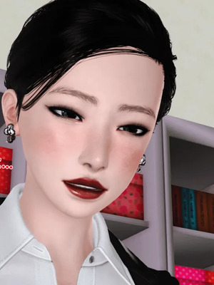 [19]母子劫堕_00000582