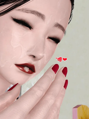 [19]母子劫堕_00000610