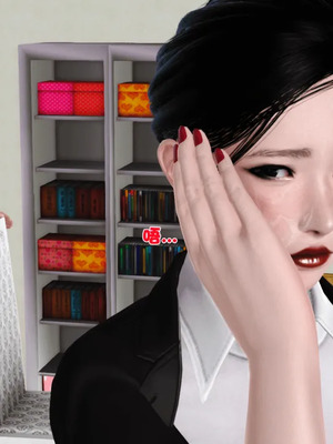 [19]母子劫堕_00000619