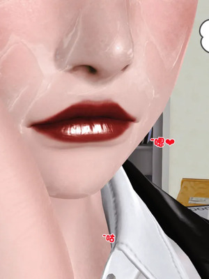 [19]母子劫堕_00000620