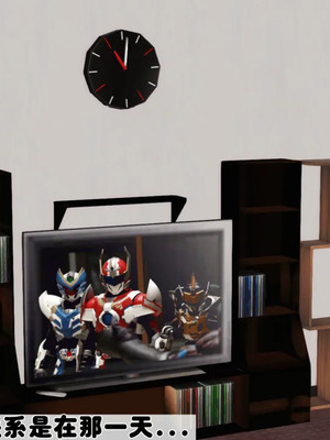 [19]母子劫堕_00000626