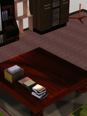 [19]母子劫堕_00000627