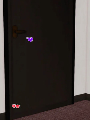 [19]母子劫堕_00000630