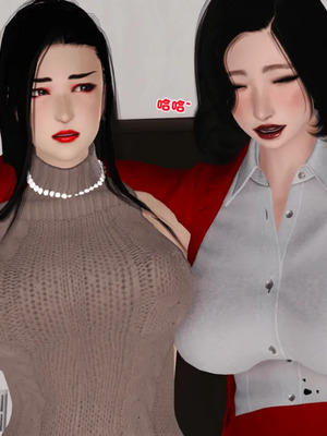 [19]母子劫堕_00000635