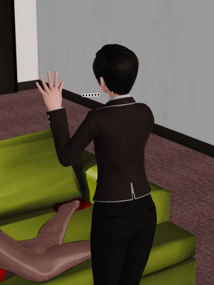 [19]母子劫堕_00000640