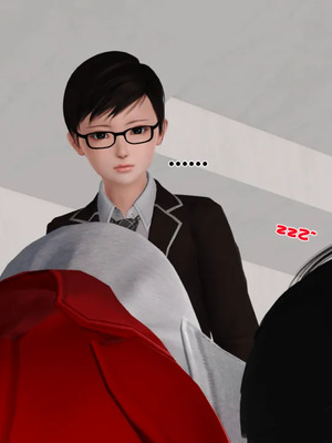 [19]母子劫堕_00000642