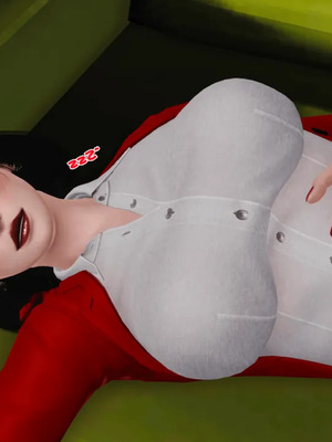 [19]母子劫堕_00000643