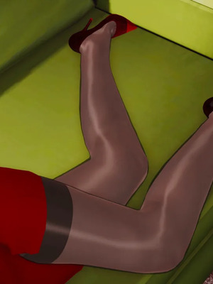 [19]母子劫堕_00000644