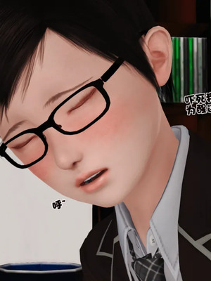 [19]母子劫堕_00000653