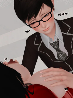 [19]母子劫堕_00000656