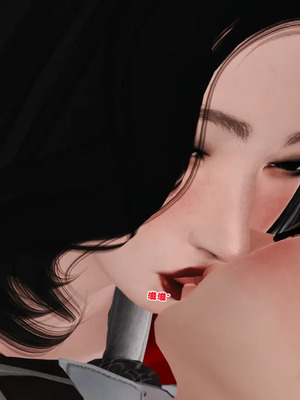 [19]母子劫堕_00000678