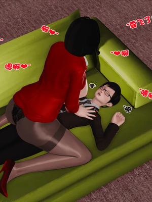 [19]母子劫堕_00000710