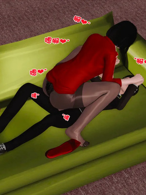 [19]母子劫堕_00000718