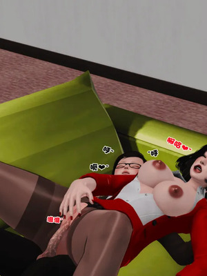 [19]母子劫堕_00000729