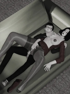 [19]母子劫堕_00000734