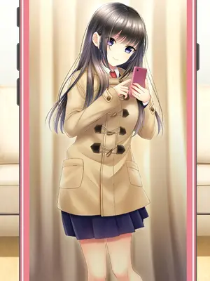 [サポットノーズ] 姉を売った日 ～お姉ちゃんの純潔はクズ男との睡眠姦で散った～【中文翻译】_165