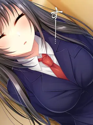 [サポットノーズ] 姉を売った日 ～お姉ちゃんの純潔はクズ男との睡眠姦で散った～【中文翻译】_107
