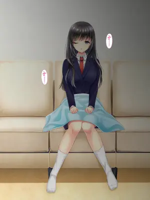 [サポットノーズ] 姉を売った日 ～お姉ちゃんの純潔はクズ男との睡眠姦で散った～【中文翻译】_277
