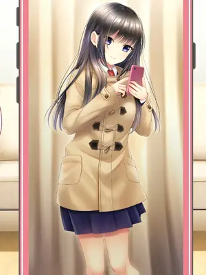 [サポットノーズ] 姉を売った日 ～お姉ちゃんの純潔はクズ男との睡眠姦で散った～【中文翻译】_167