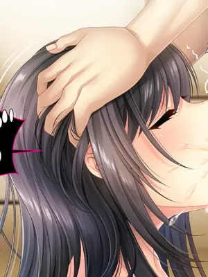 [サポットノーズ] 姉を売った日 ～お姉ちゃんの純潔はクズ男との睡眠姦で散った～【中文翻译】_148