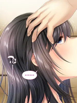 [サポットノーズ] 姉を売った日 ～お姉ちゃんの純潔はクズ男との睡眠姦で散った～【中文翻译】_144