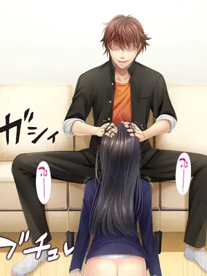 [サポットノーズ] 姉を売った日 ～お姉ちゃんの純潔はクズ男との睡眠姦で散った～【中文翻译】_102