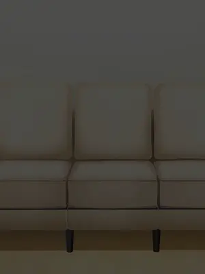 [サポットノーズ] 姉を売った日 ～お姉ちゃんの純潔はクズ男との睡眠姦で散った～【中文翻译】_157