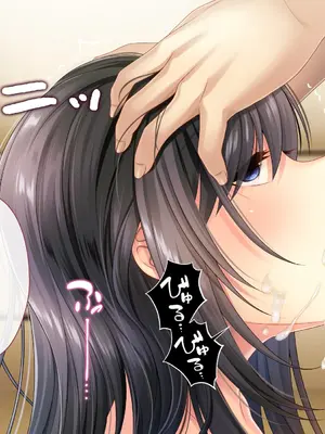 [サポットノーズ] 姉を売った日 ～お姉ちゃんの純潔はクズ男との睡眠姦で散った～【中文翻译】_155