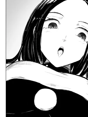 [ロキ]年下彼女の飴(キス)と鞭(お仕置き)2_26