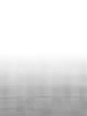 [金魚オリジン (香山リム)] 幻境 (東方Project) [明稿昨拖漢化組] [DL版]_19