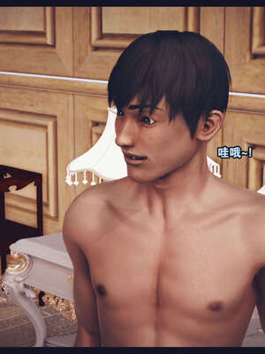 [神龙岛洪教主]直播间美熟母的精彩性事_00000349