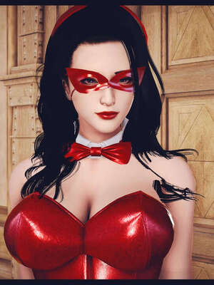 [神龙岛洪教主]直播间美熟母的精彩性事_00000351